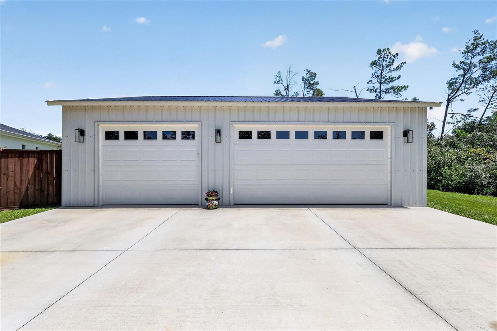 30658 East Bluebell Ave, Eustis, FL 32736