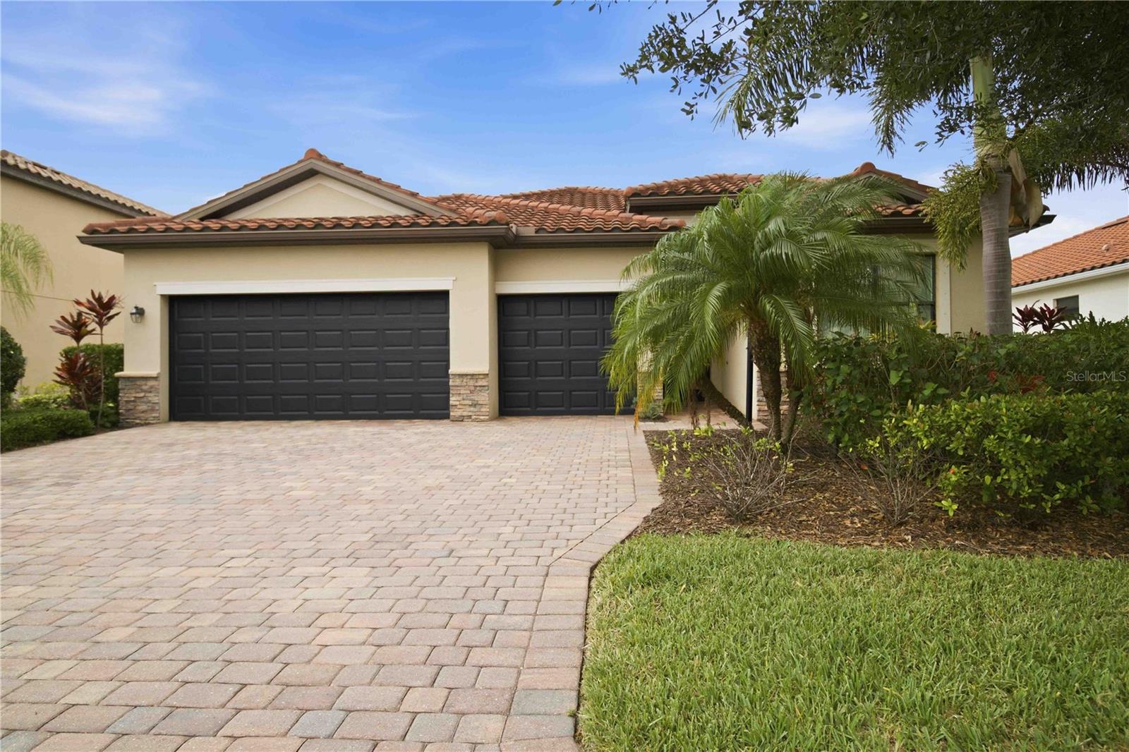 13422 Saw Palm Creek, Lakewood Ranch, FL 34211