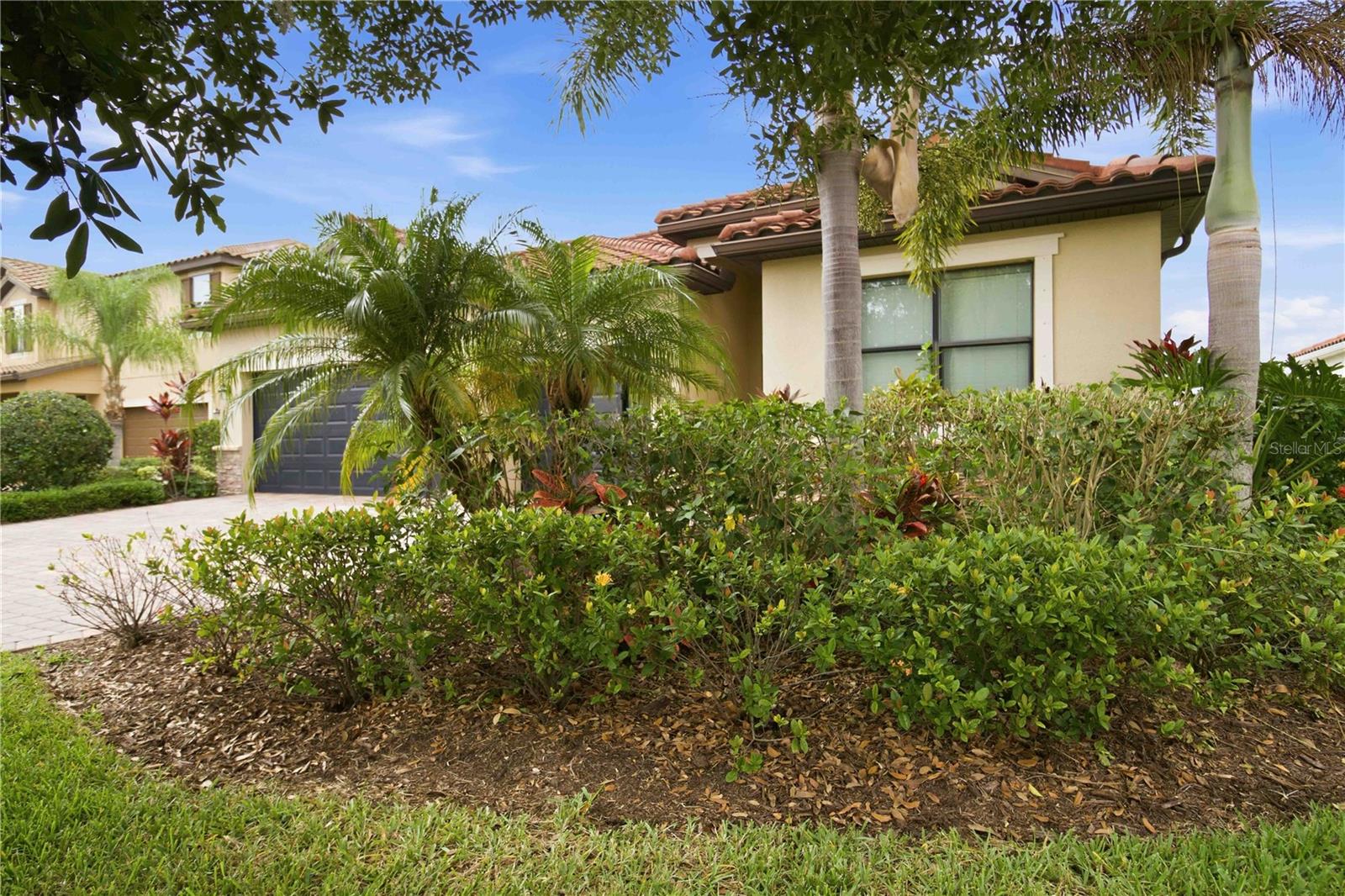 13422 Saw Palm Creek, Lakewood Ranch, FL 34211