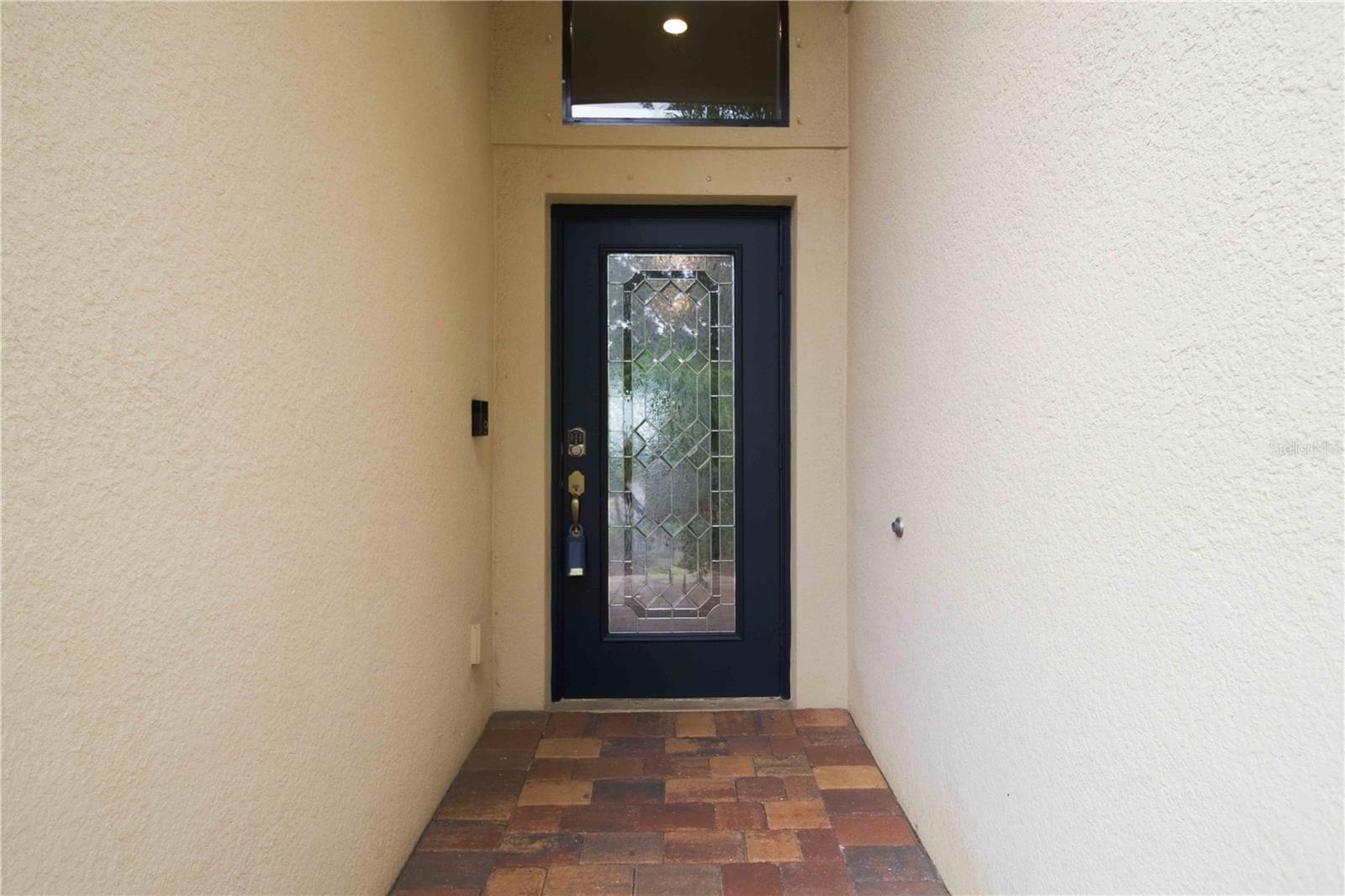 13422 Saw Palm Creek, Lakewood Ranch, FL 34211