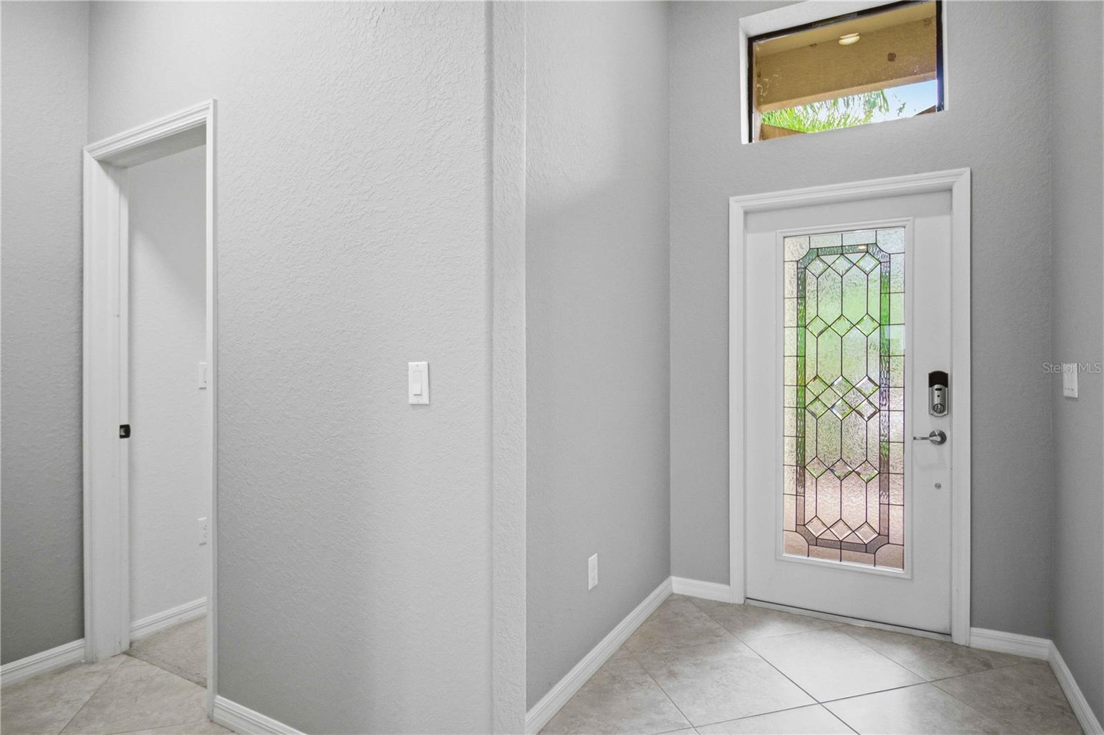13422 Saw Palm Creek, Lakewood Ranch, FL 34211