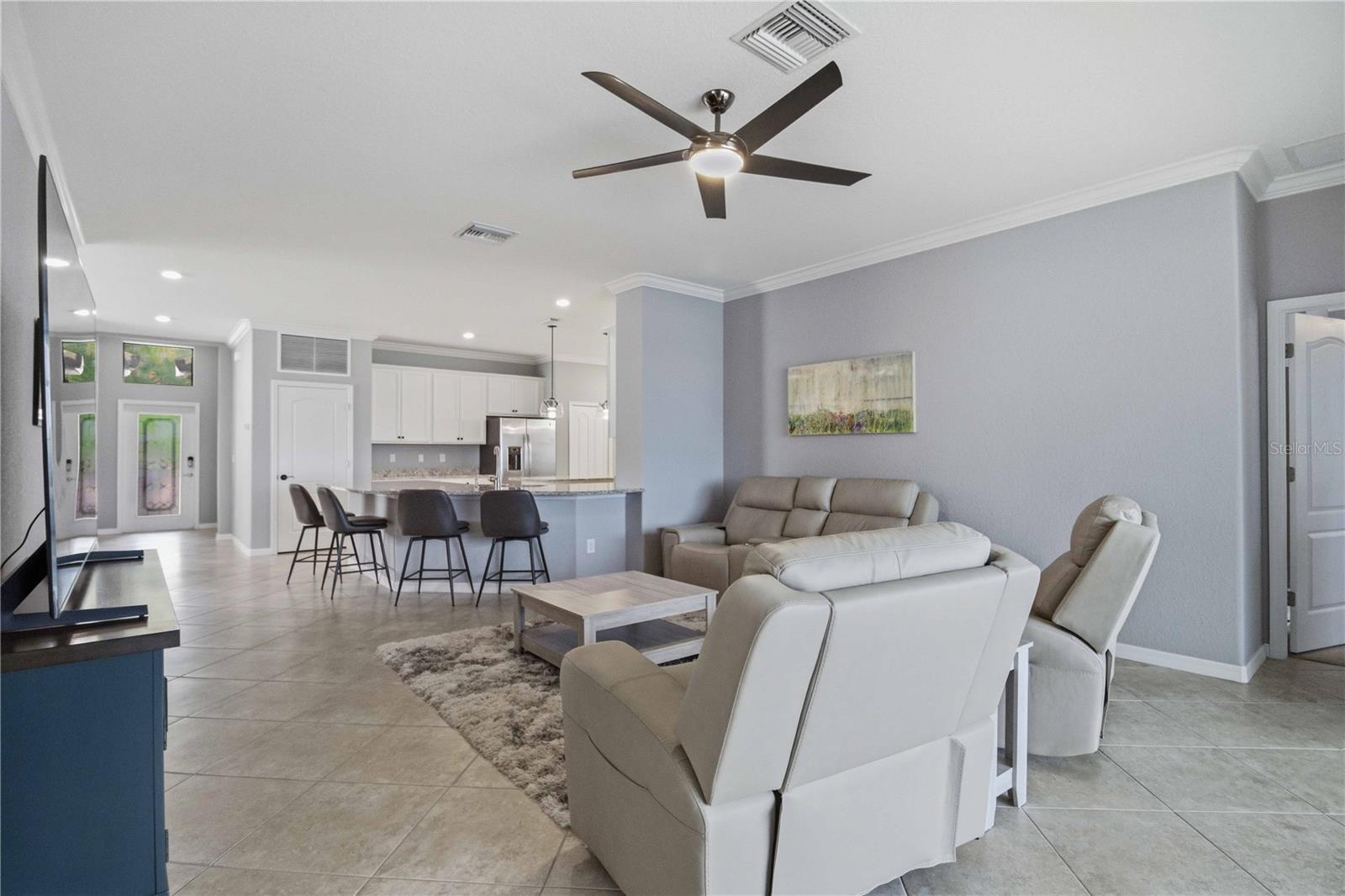 13422 Saw Palm Creek, Lakewood Ranch, FL 34211