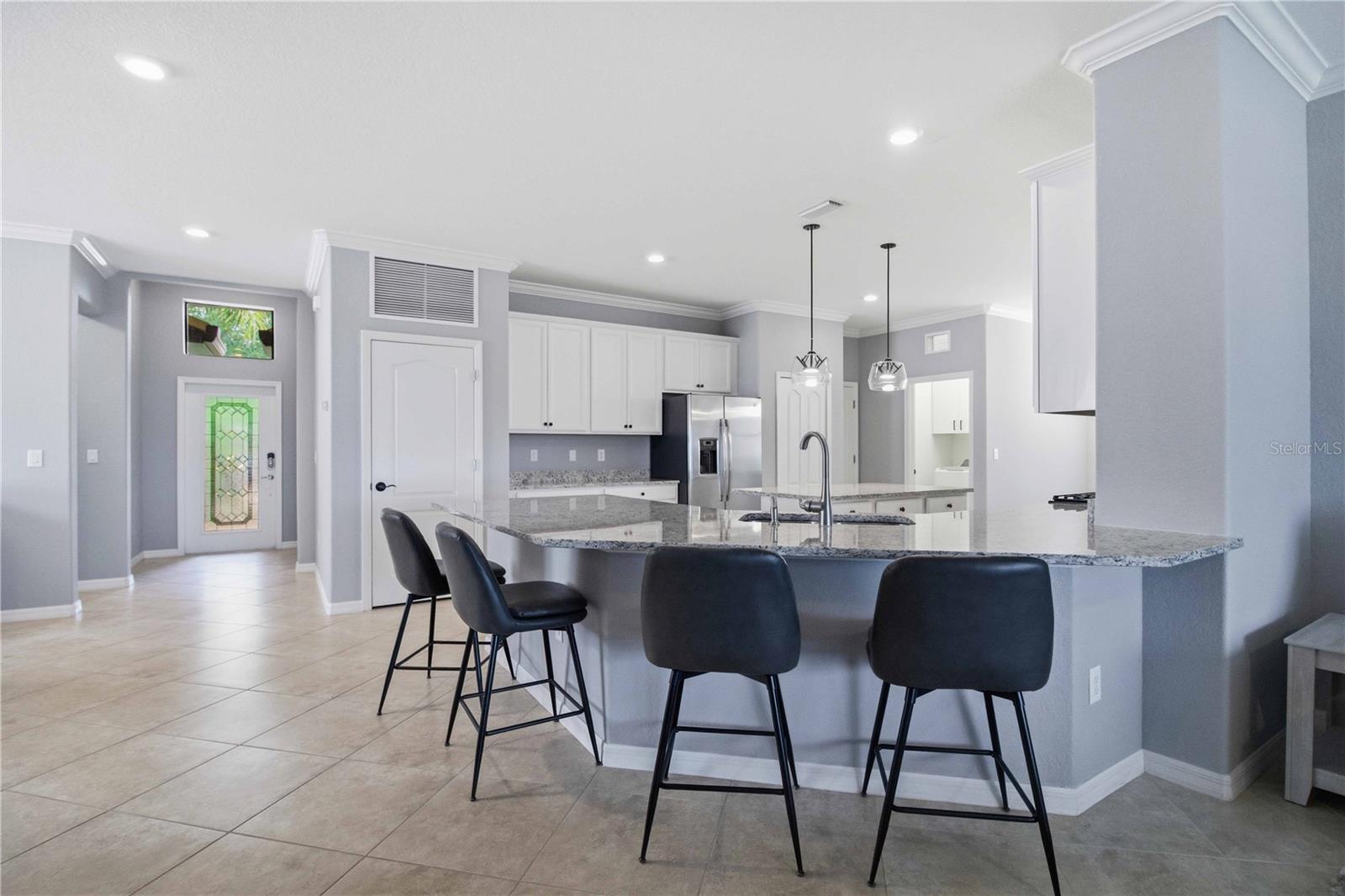 13422 Saw Palm Creek, Lakewood Ranch, FL 34211