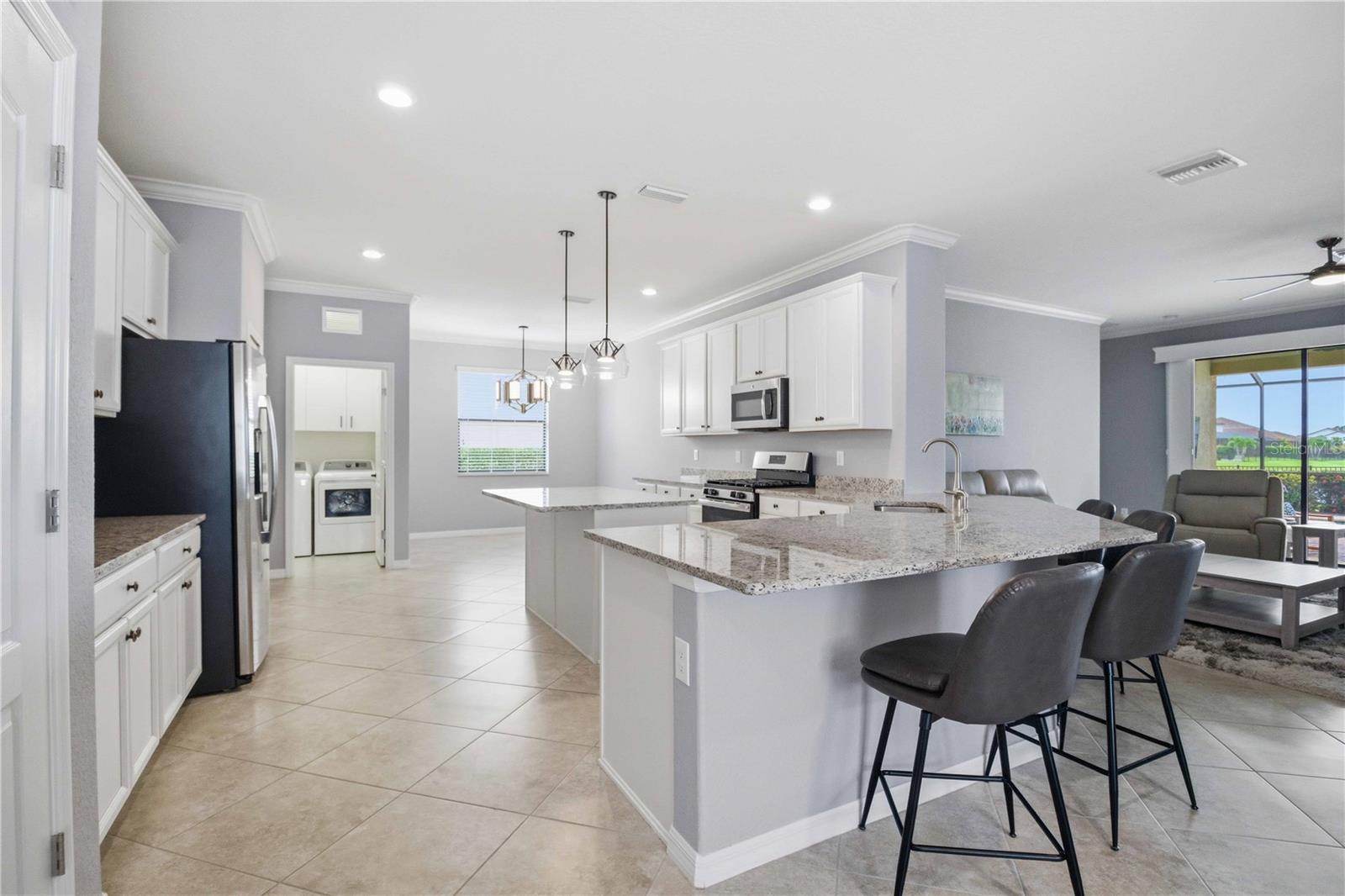 13422 Saw Palm Creek, Lakewood Ranch, FL 34211