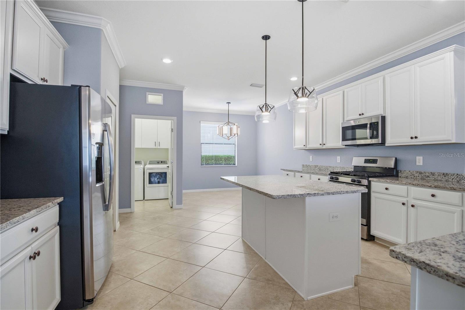 13422 Saw Palm Creek, Lakewood Ranch, FL 34211