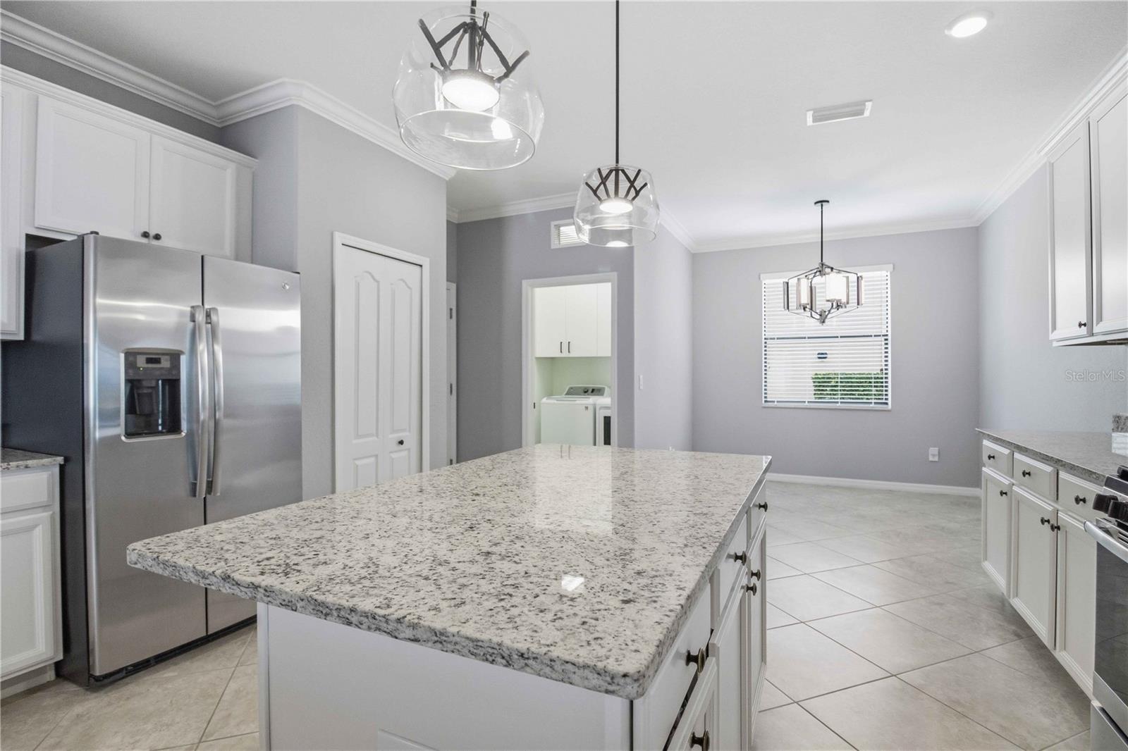 13422 Saw Palm Creek, Lakewood Ranch, FL 34211