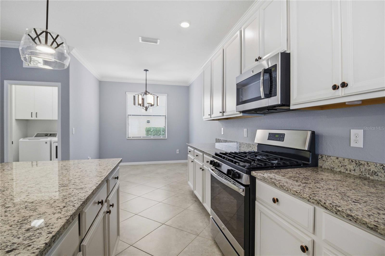 13422 Saw Palm Creek, Lakewood Ranch, FL 34211