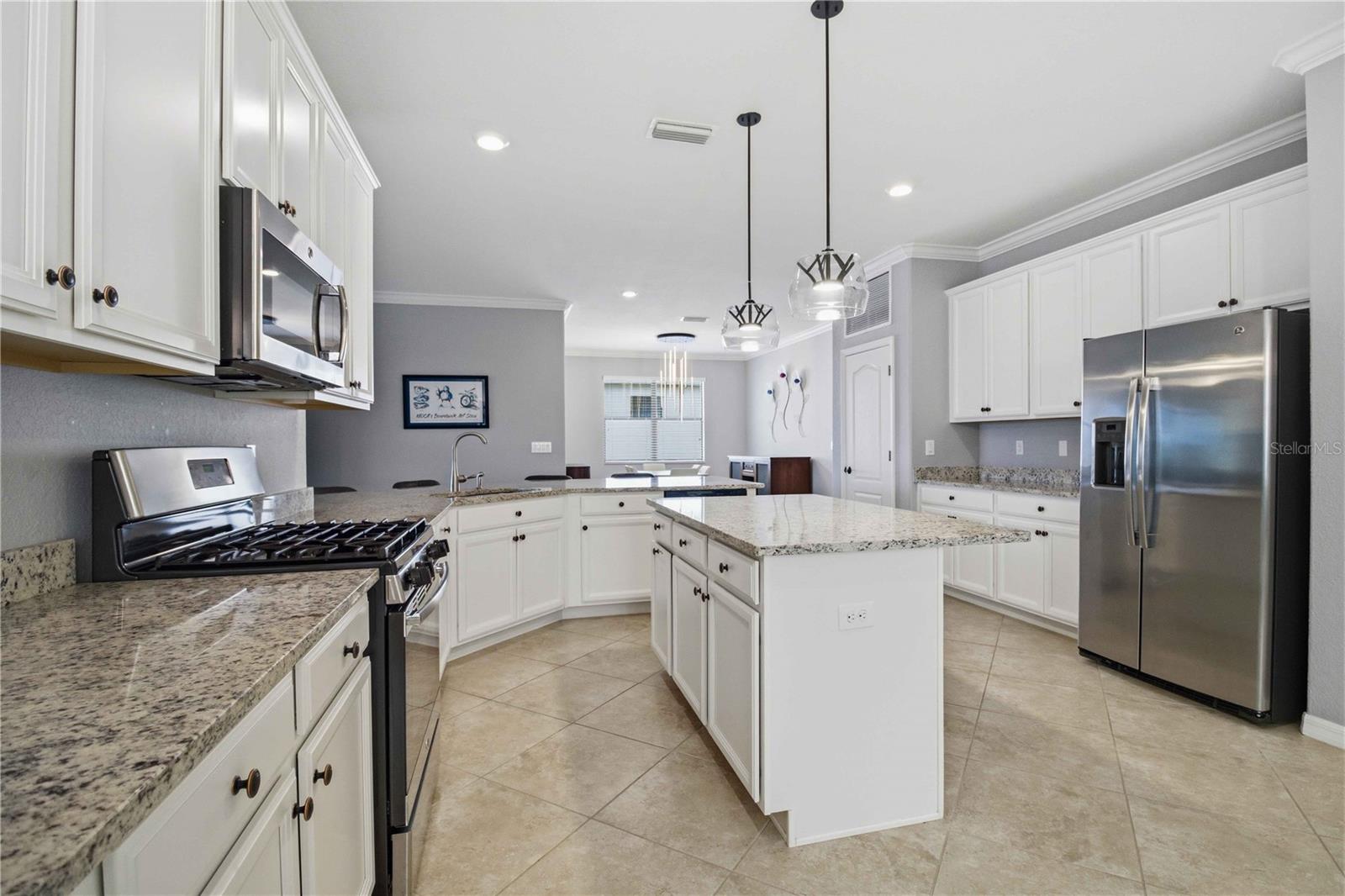 13422 Saw Palm Creek, Lakewood Ranch, FL 34211