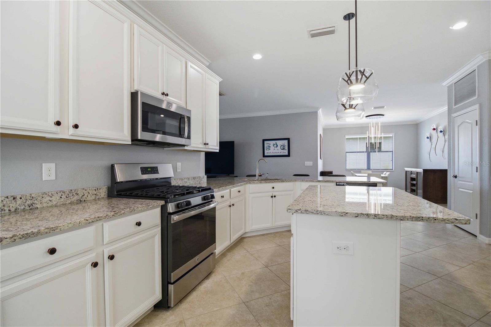 13422 Saw Palm Creek, Lakewood Ranch, FL 34211