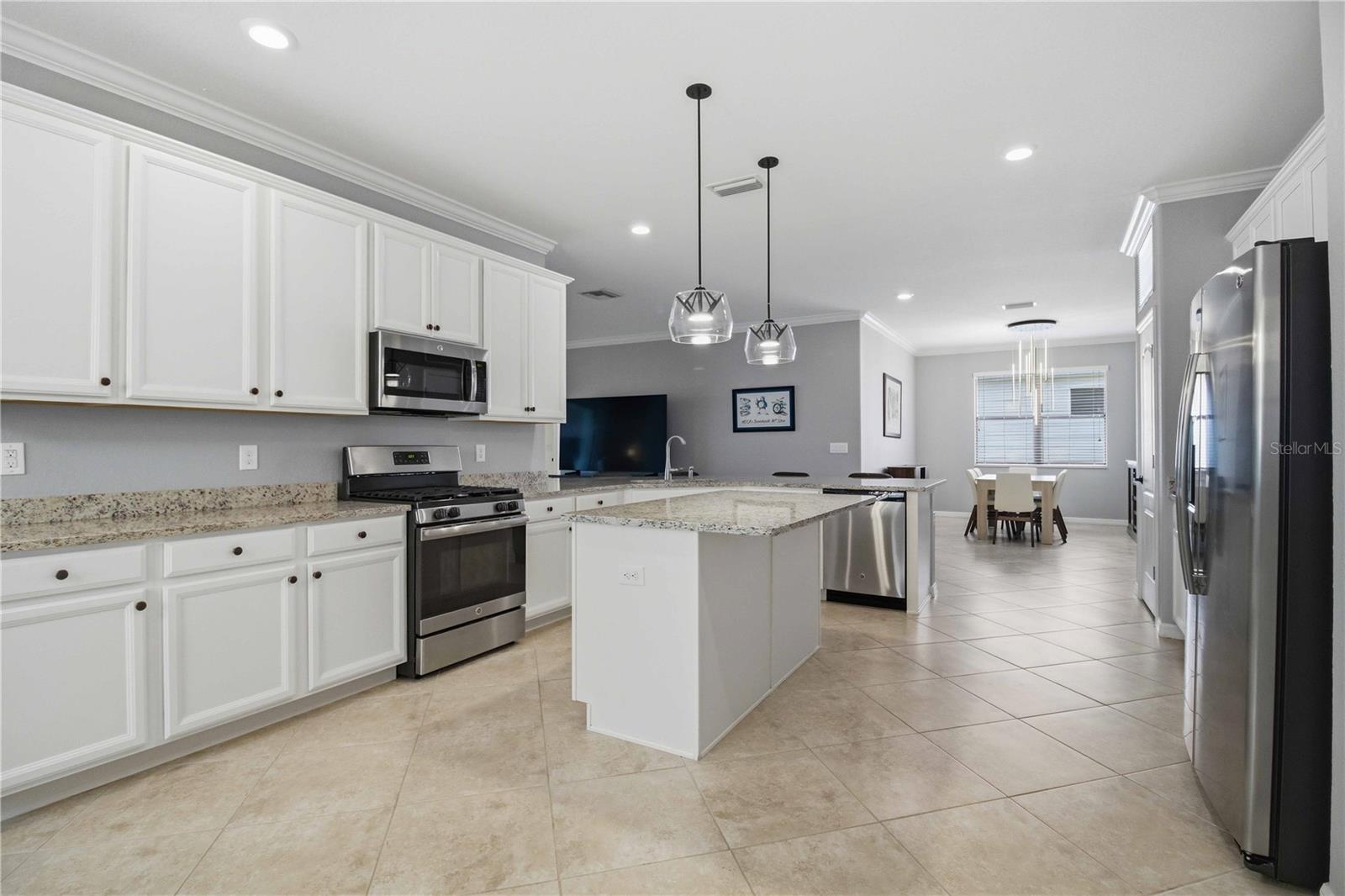 13422 Saw Palm Creek, Lakewood Ranch, FL 34211