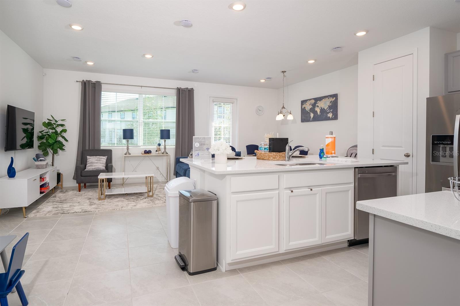 1029 Plantation, Davenport, FL 33896