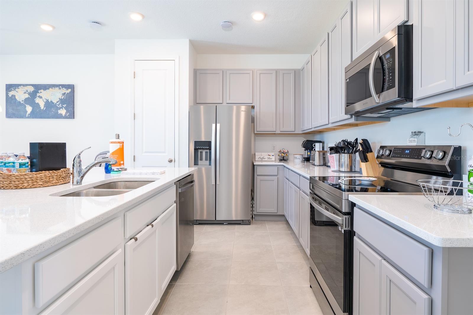 1029 Plantation, Davenport, FL 33896