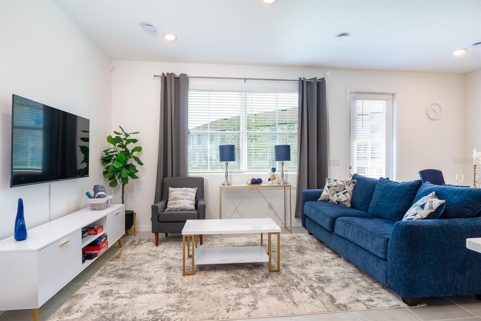 1029 Plantation, Davenport, FL 33896