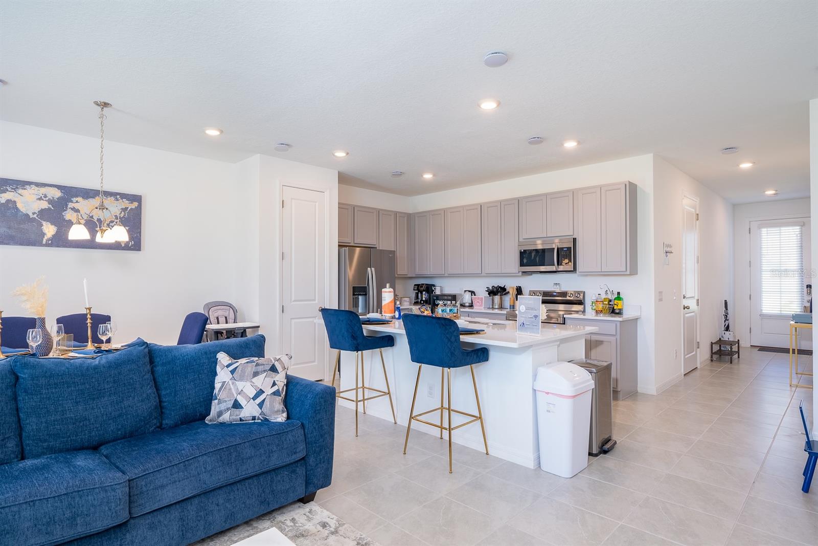1029 Plantation, Davenport, FL 33896