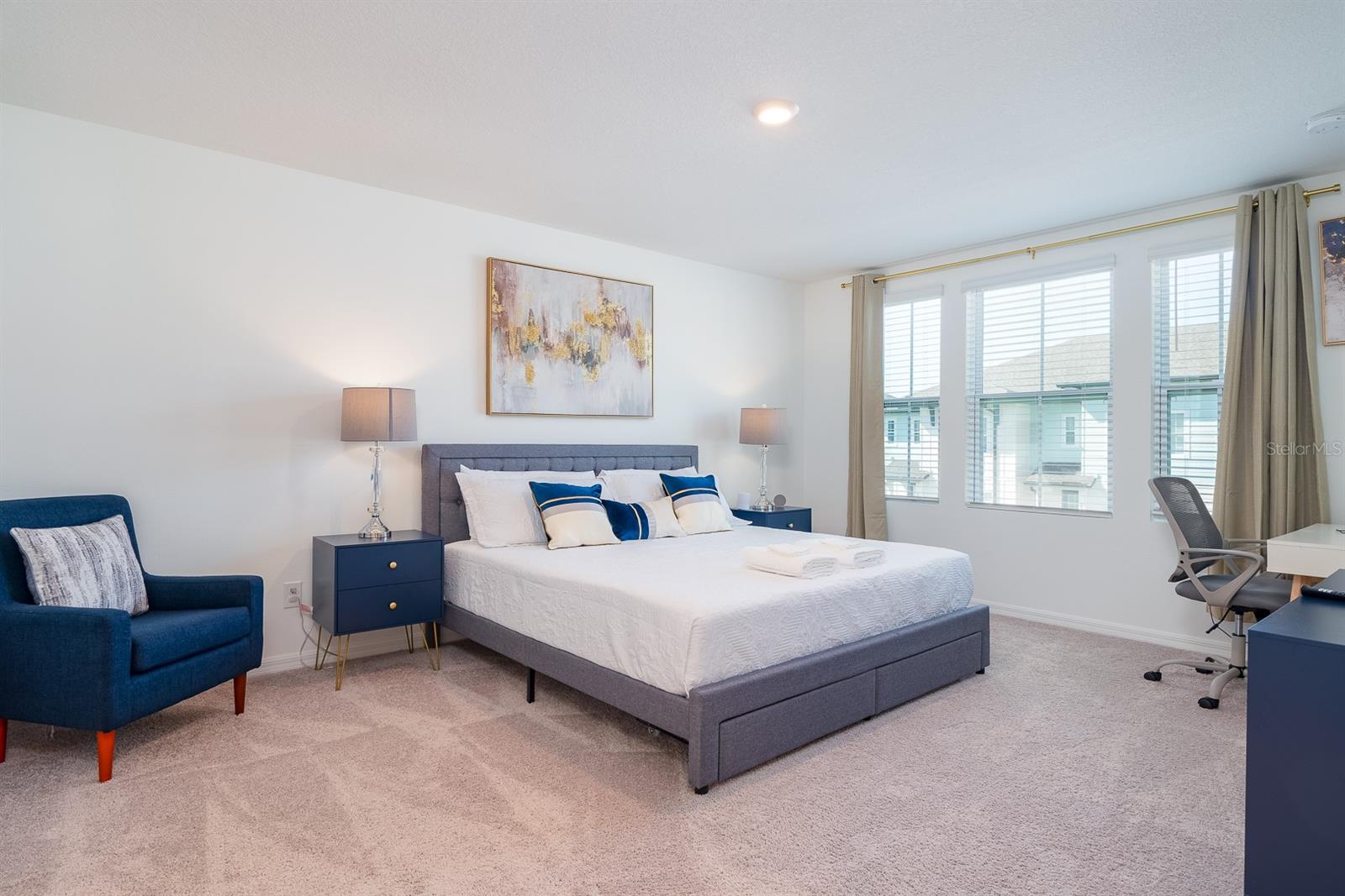 1029 Plantation, Davenport, FL 33896