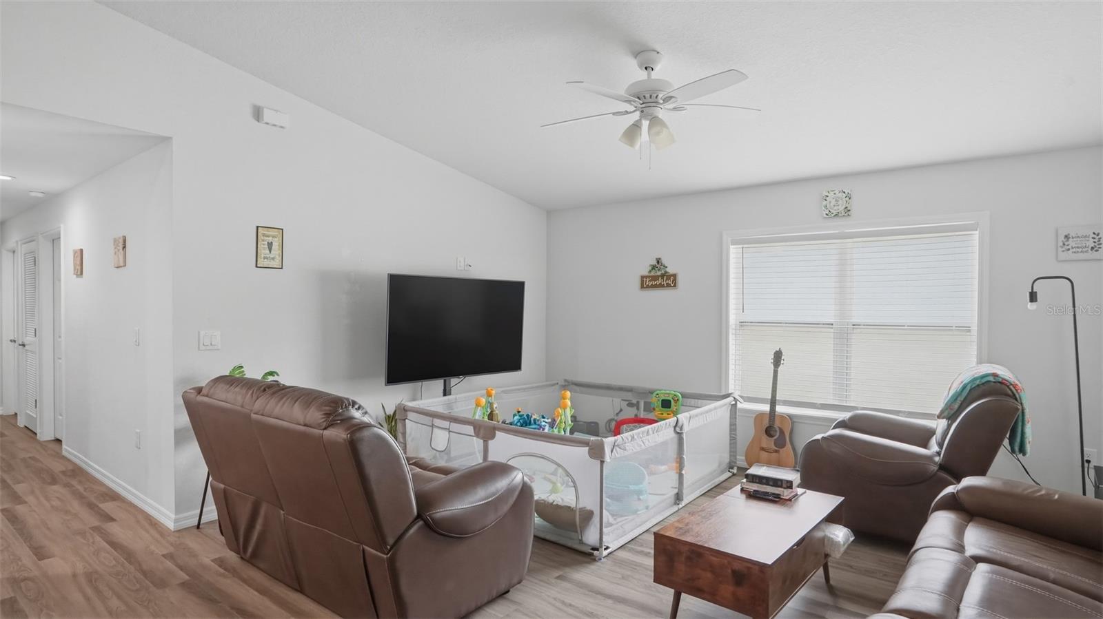 30 Maple, Ocklawaha, FL 32179