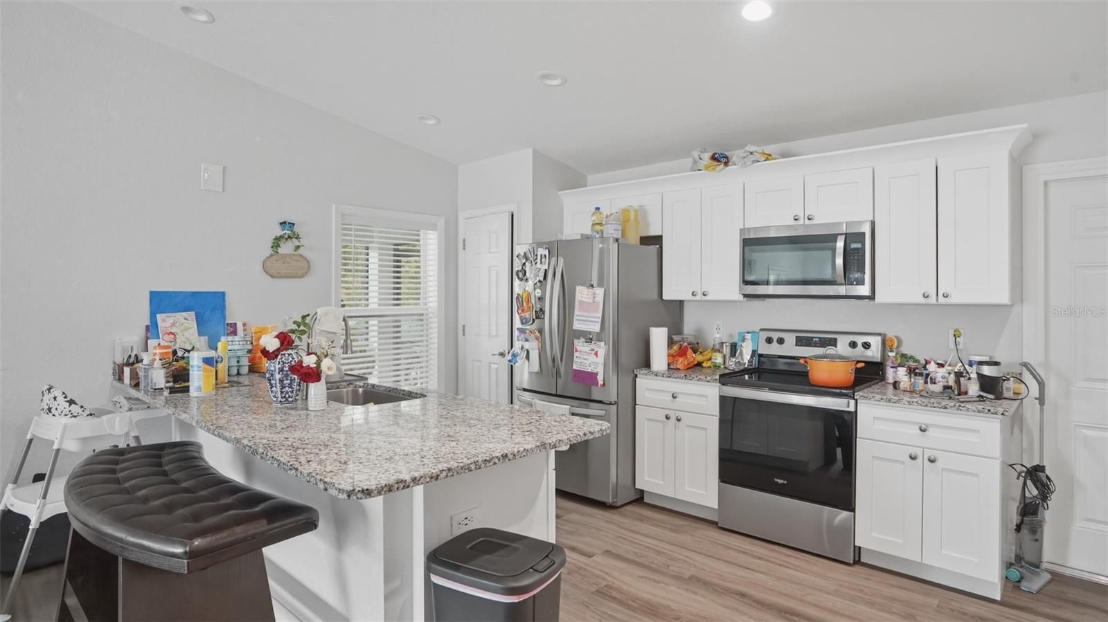 30 Maple, Ocklawaha, FL 32179