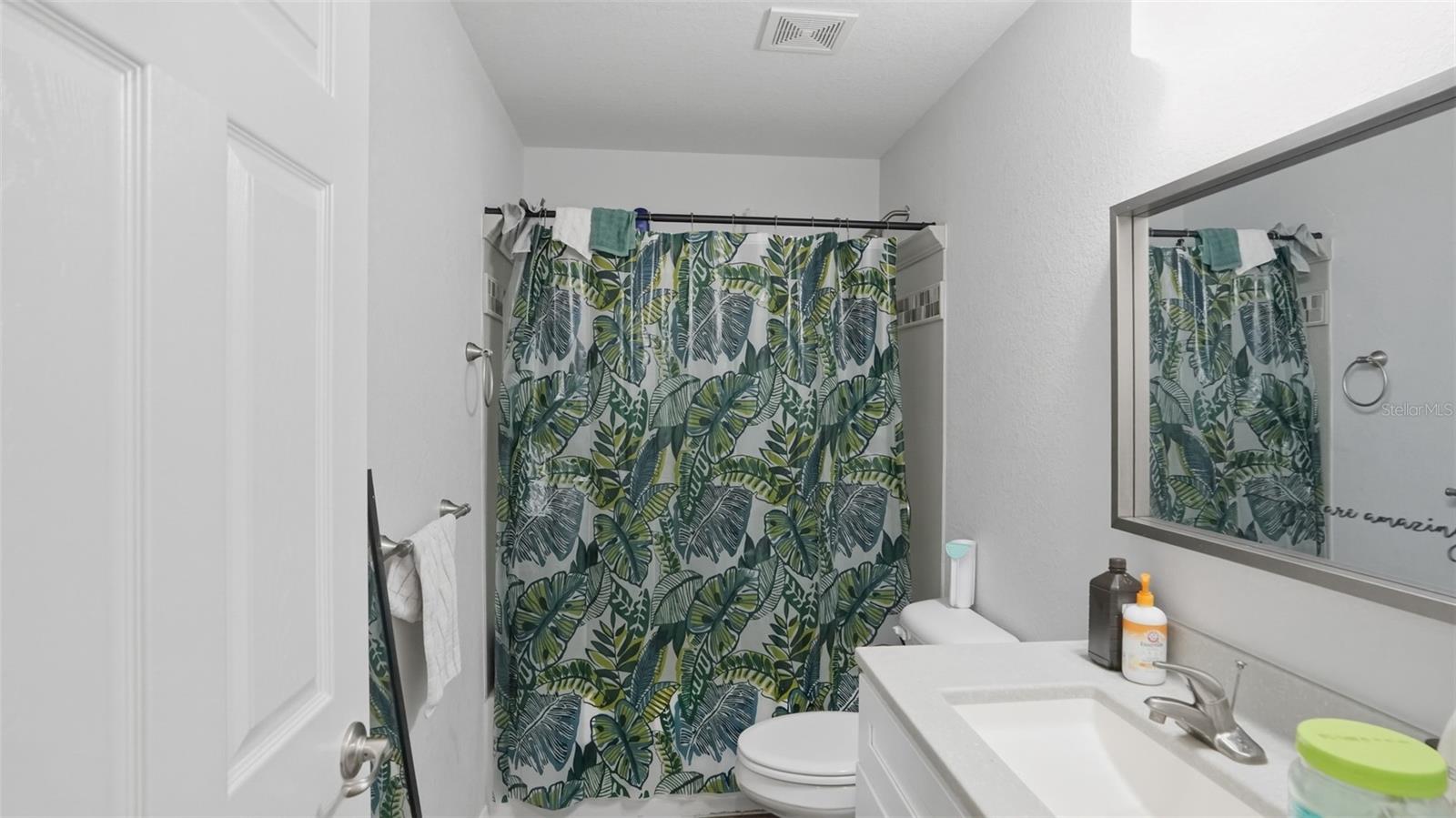 30 Maple, Ocklawaha, FL 32179