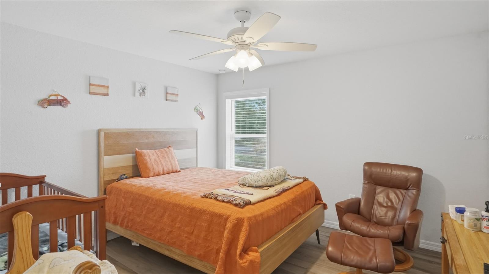 30 Maple, Ocklawaha, FL 32179