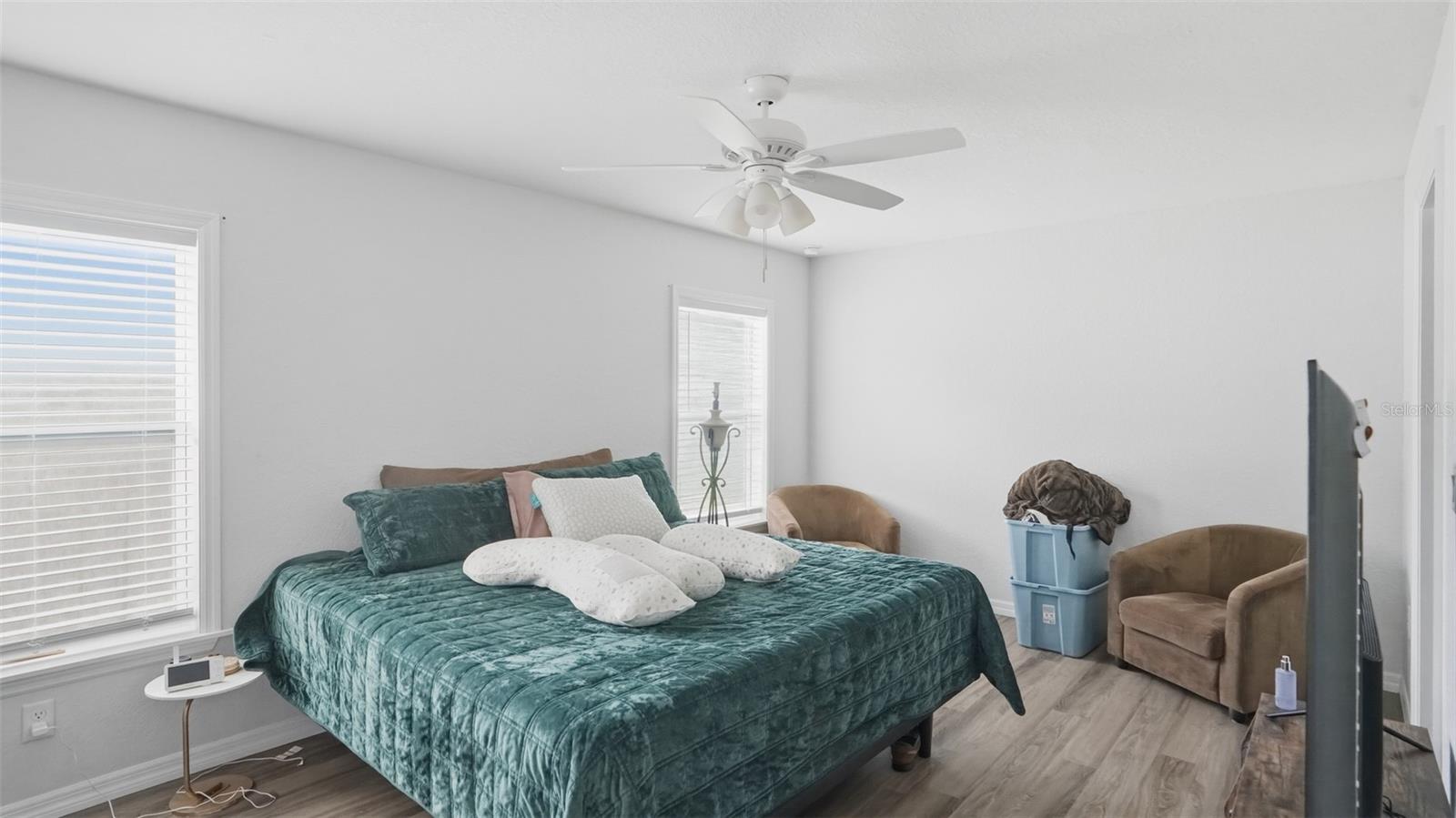 30 Maple, Ocklawaha, FL 32179