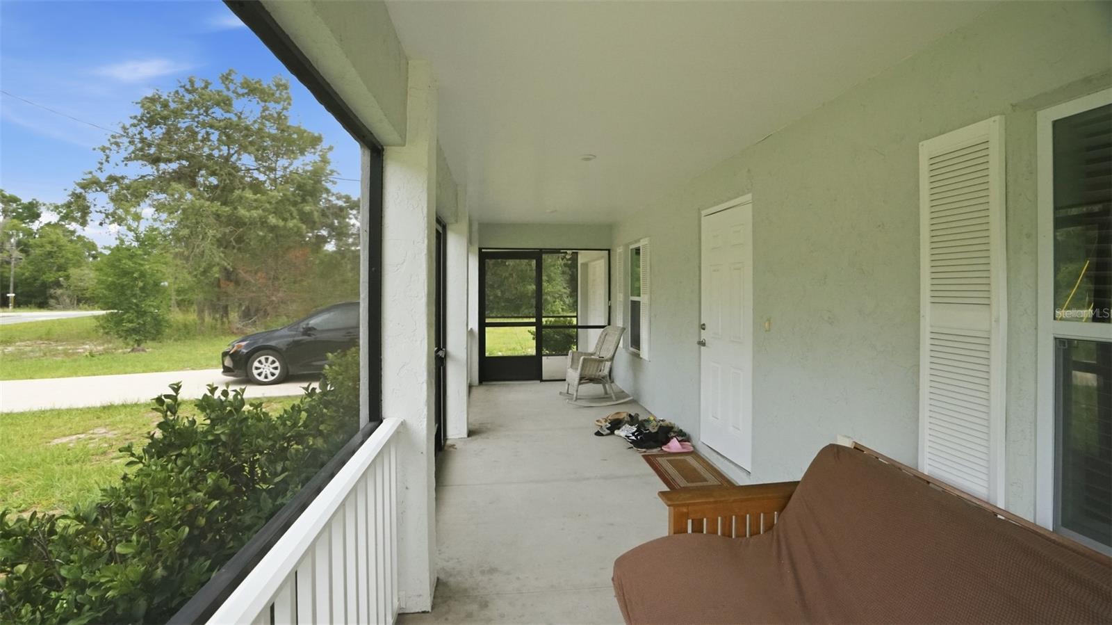30 Maple, Ocklawaha, FL 32179