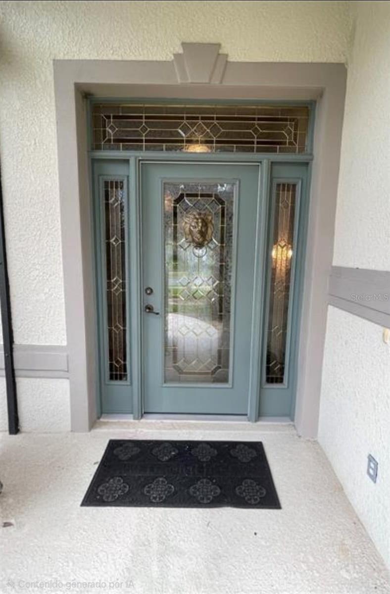 2915 Southern Pines, Clermont, FL 34711