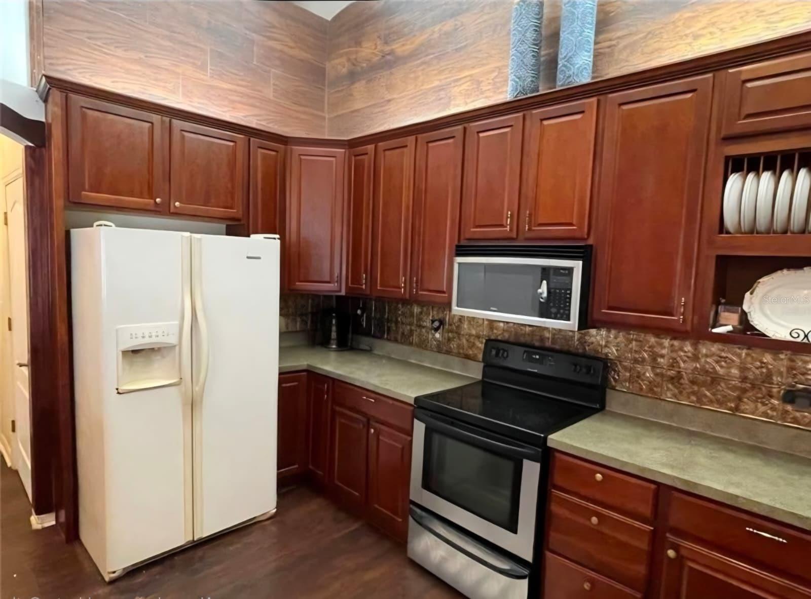 2915 Southern Pines, Clermont, FL 34711