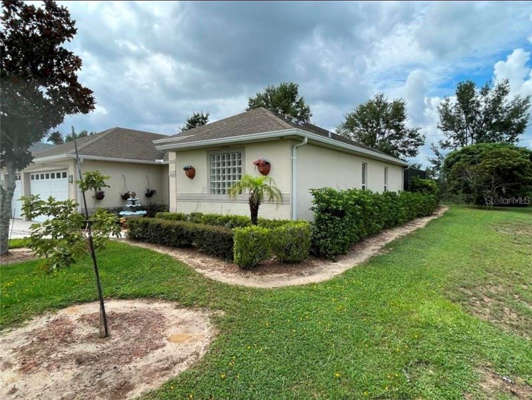 2915 Southern Pines, Clermont, FL 34711