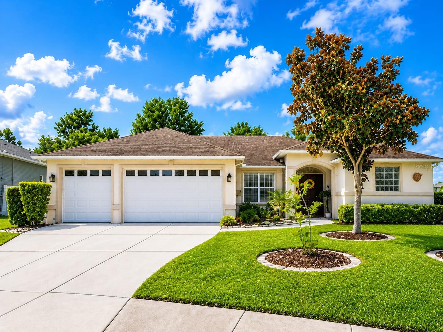 2915 Southern Pines, Clermont, FL 34711