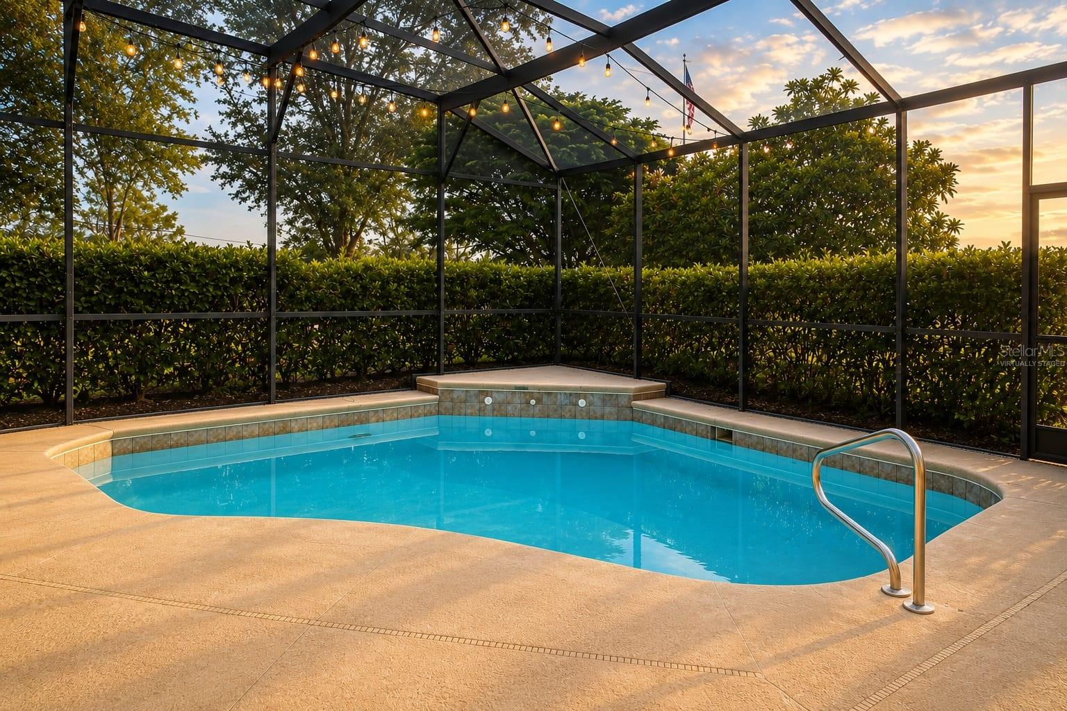 2915 Southern Pines, Clermont, FL 34711