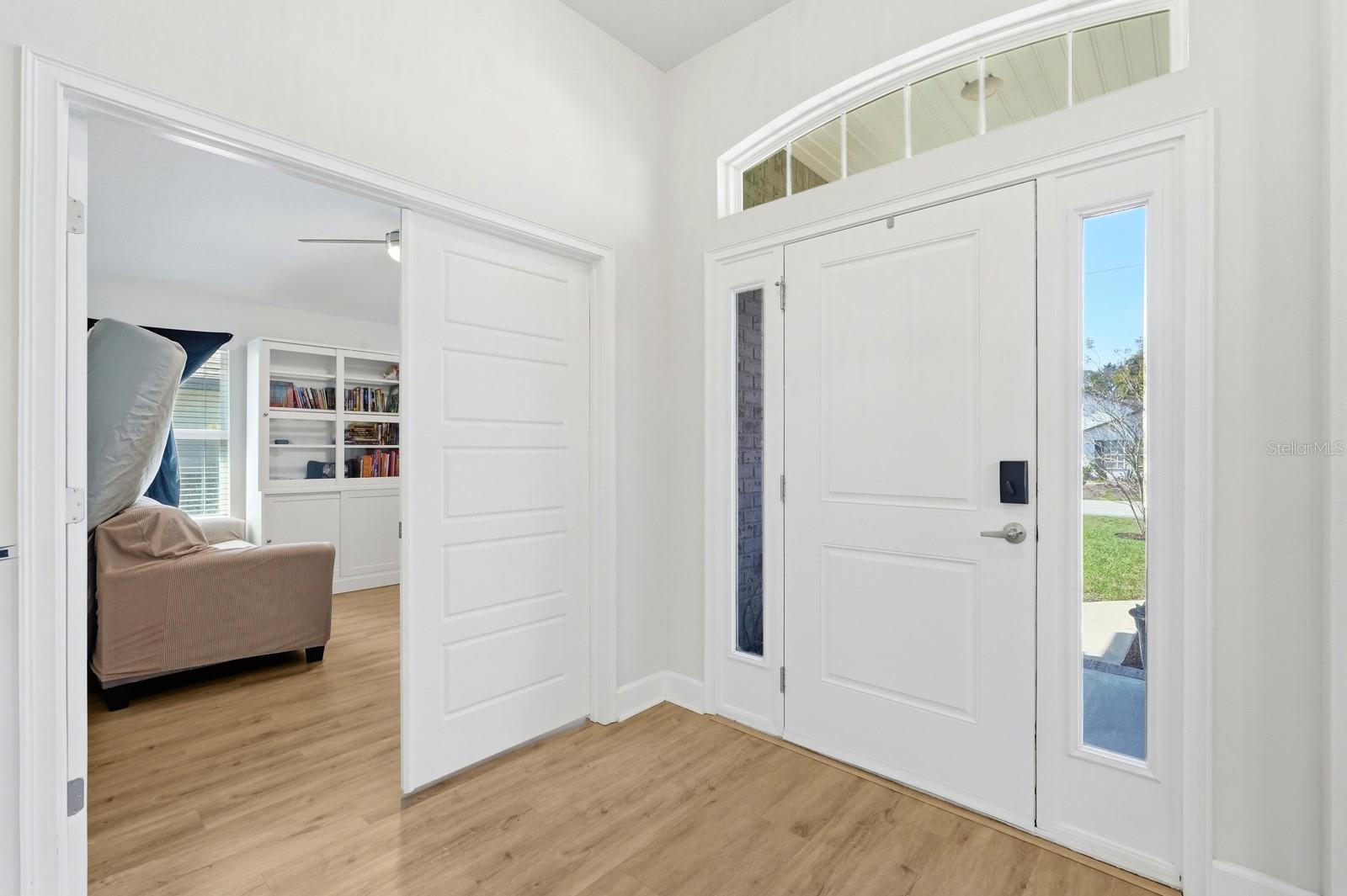 120 Bren Mar, Palm Coast, FL 32137