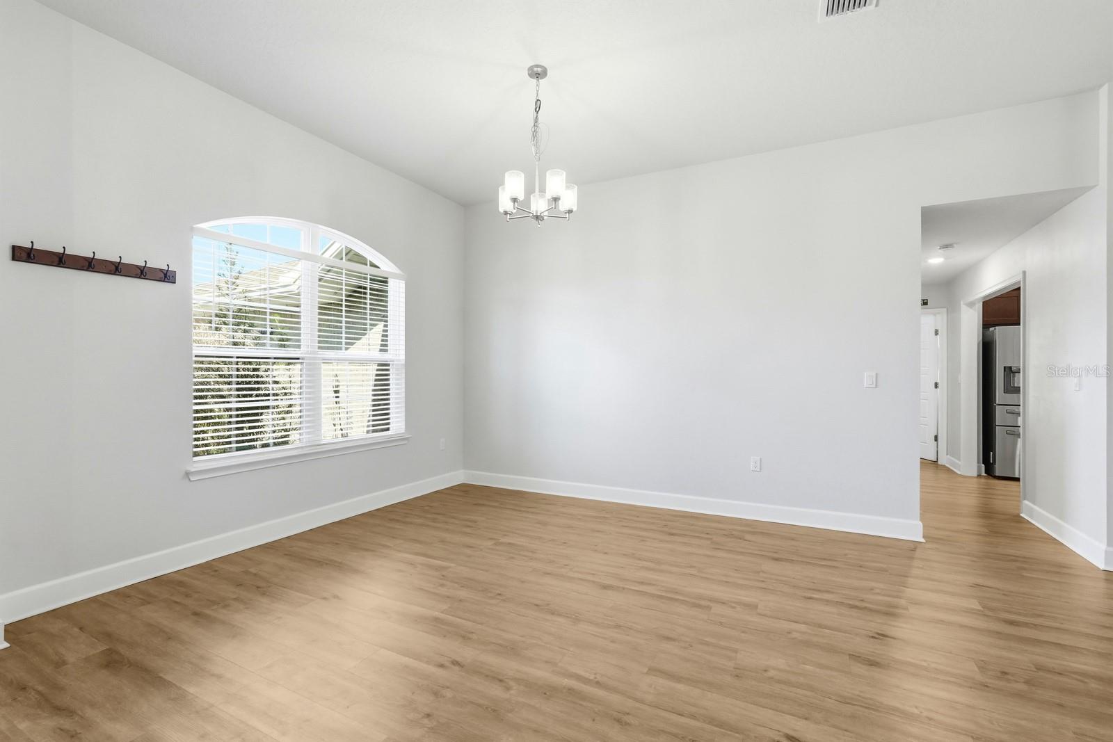 120 Bren Mar, Palm Coast, FL 32137