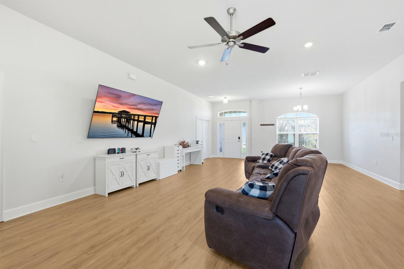 120 Bren Mar, Palm Coast, FL 32137