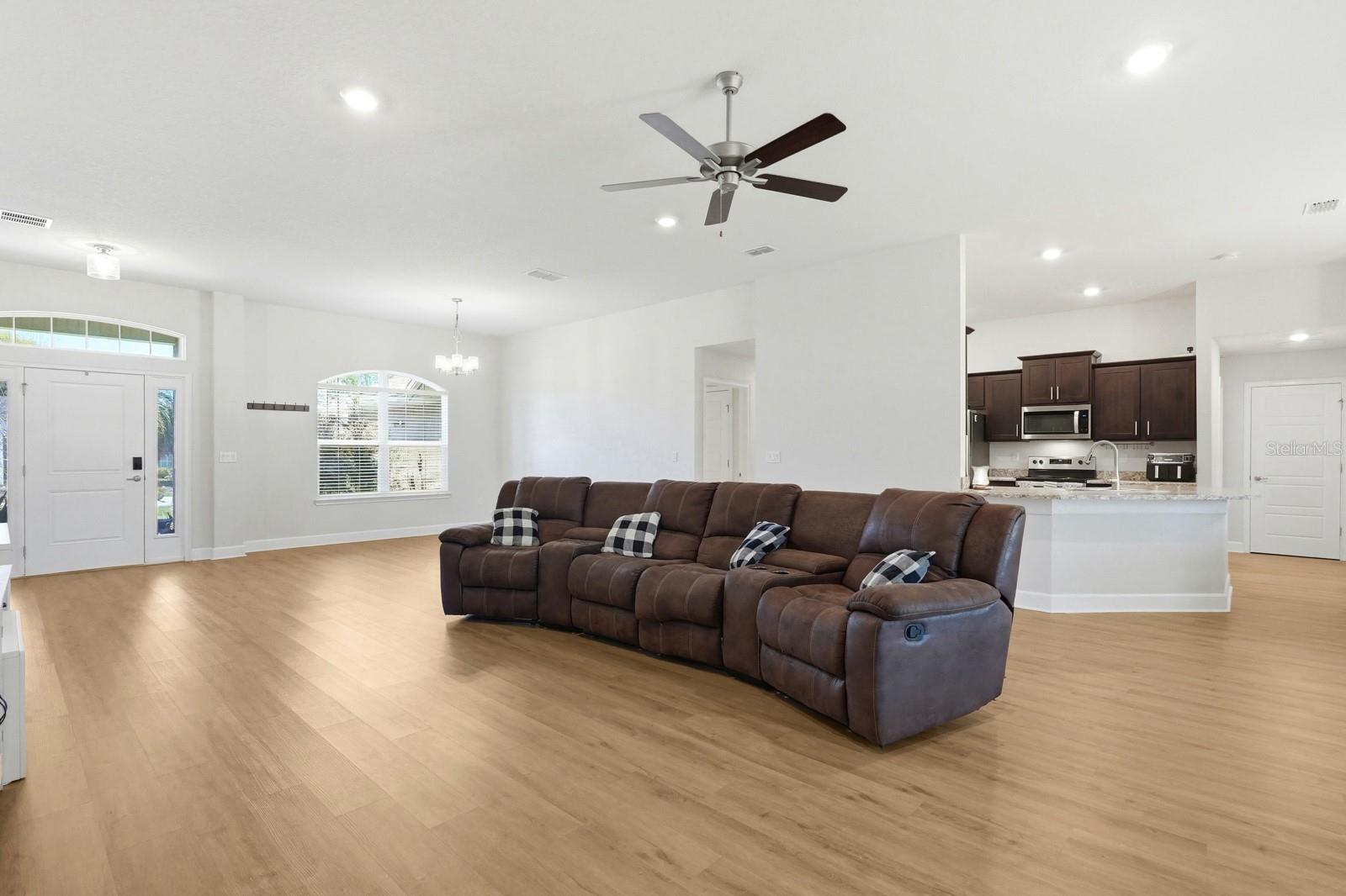 120 Bren Mar, Palm Coast, FL 32137