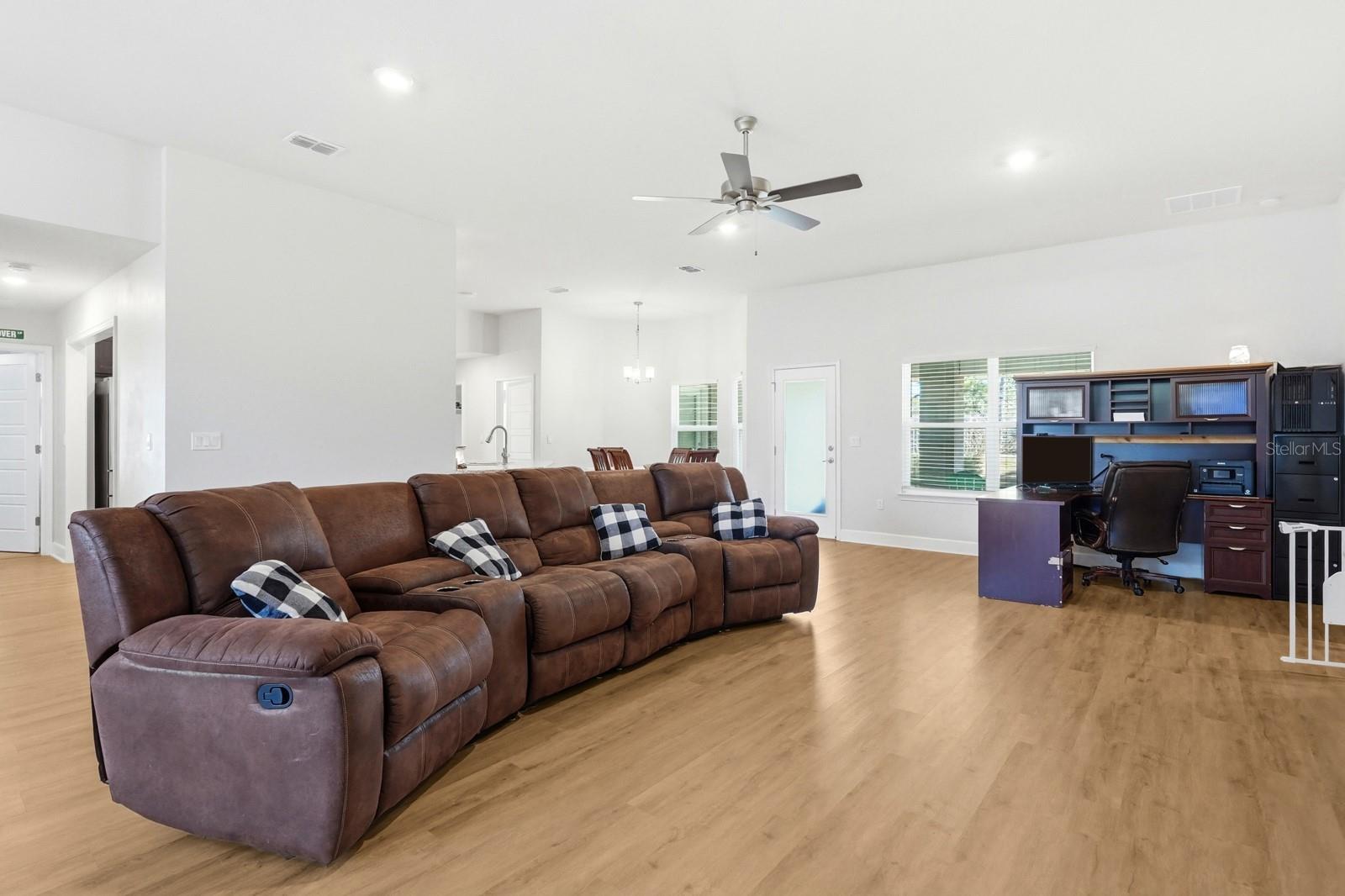 120 Bren Mar, Palm Coast, FL 32137