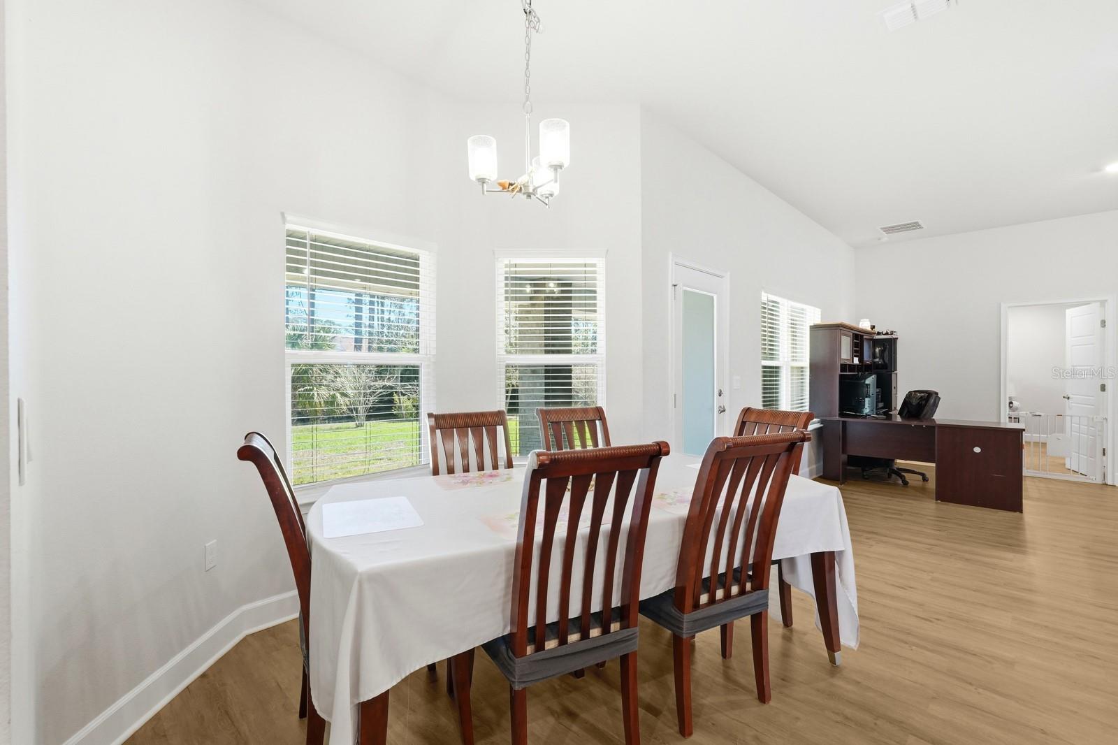 120 Bren Mar, Palm Coast, FL 32137