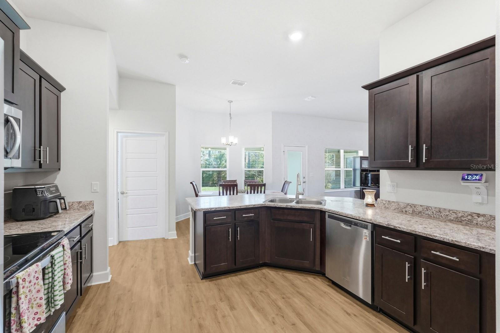 120 Bren Mar, Palm Coast, FL 32137