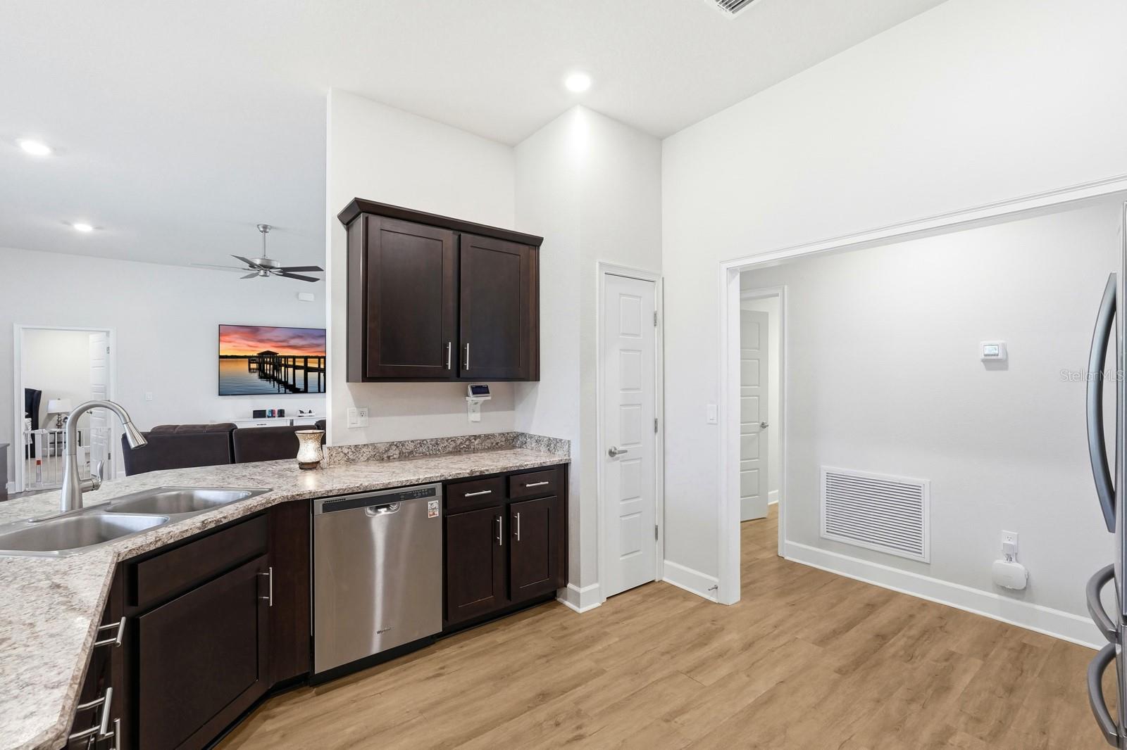 120 Bren Mar, Palm Coast, FL 32137