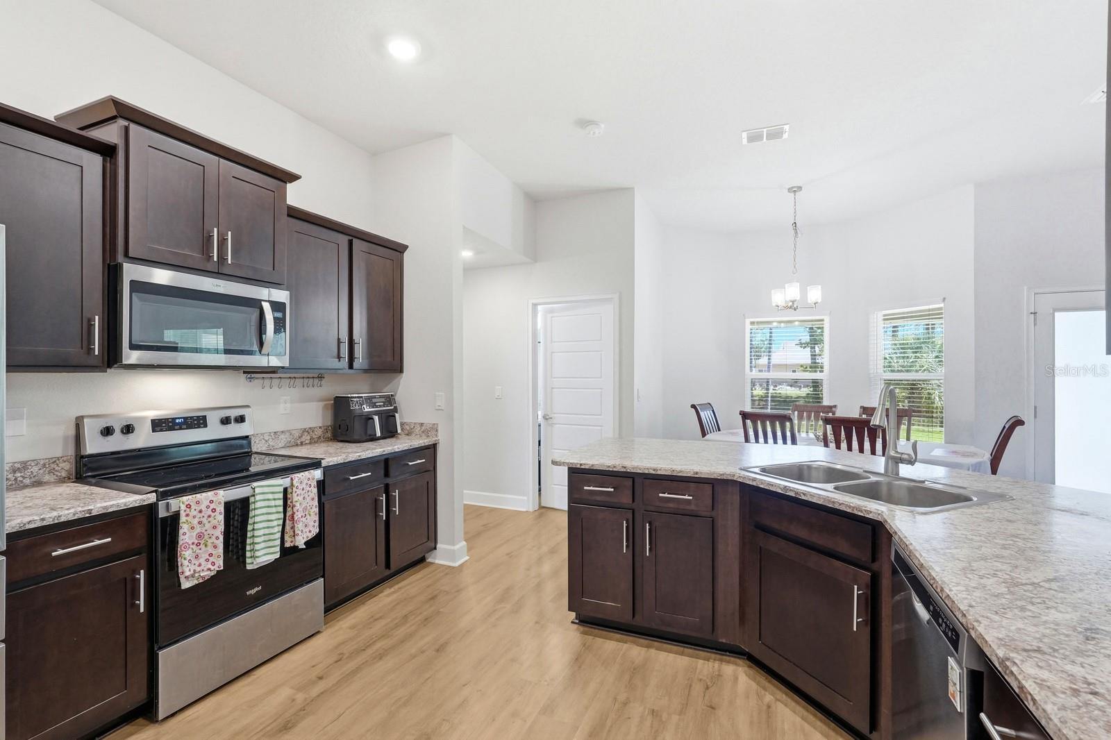 120 Bren Mar, Palm Coast, FL 32137