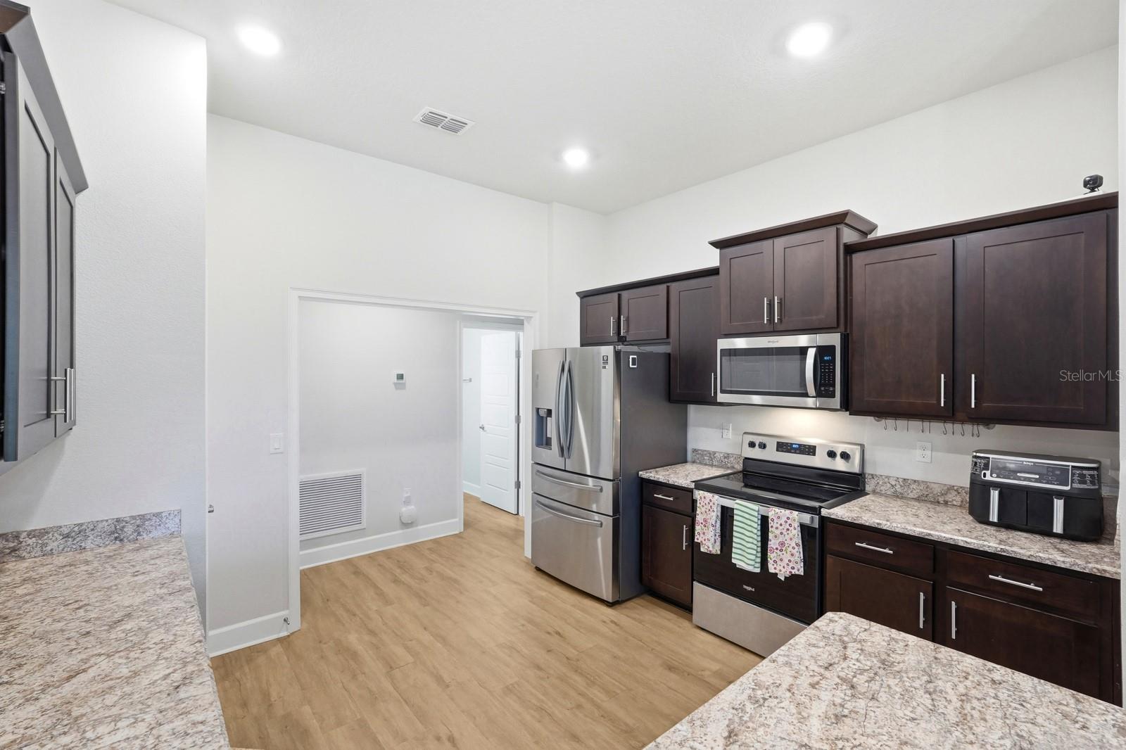 120 Bren Mar, Palm Coast, FL 32137