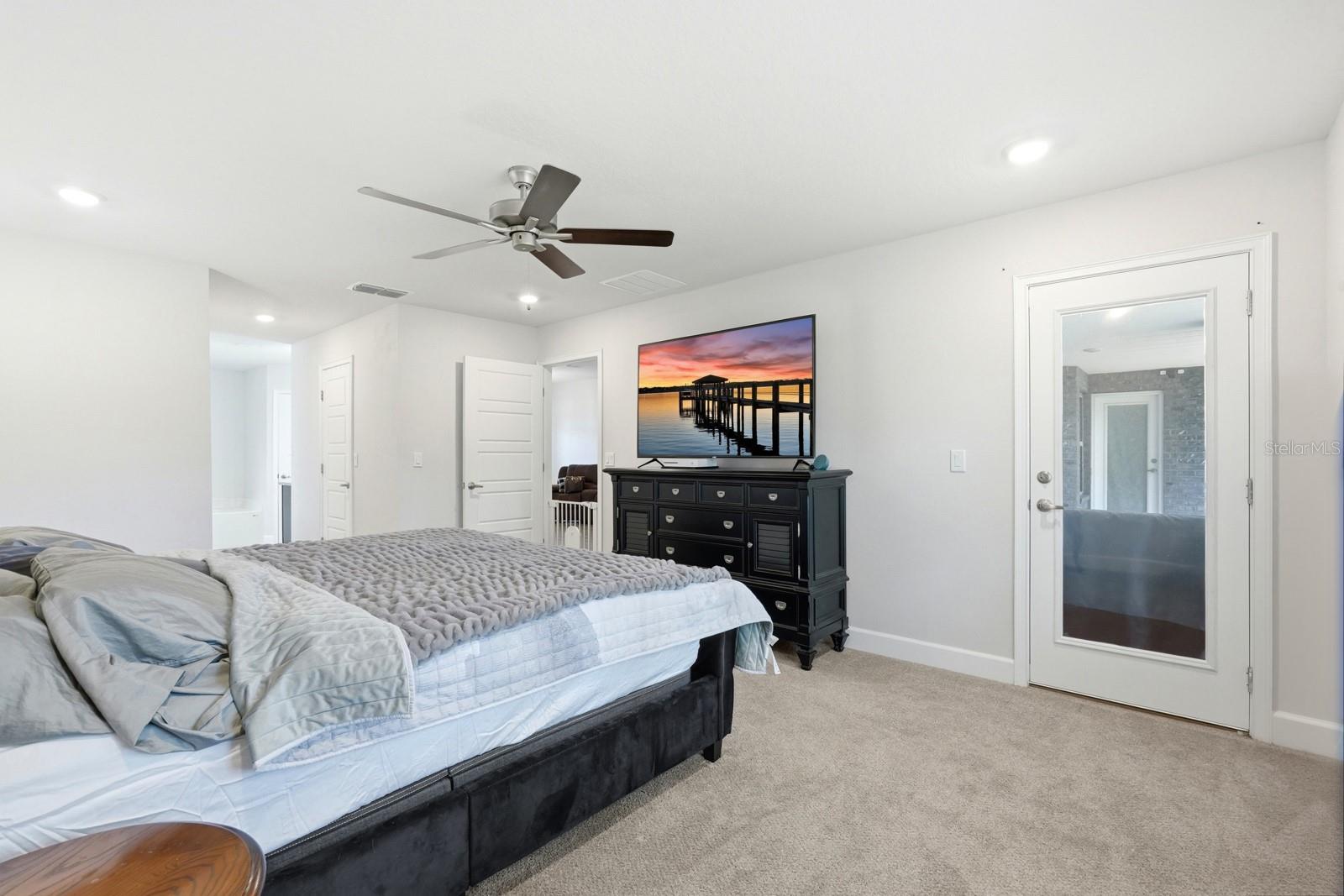 120 Bren Mar, Palm Coast, FL 32137