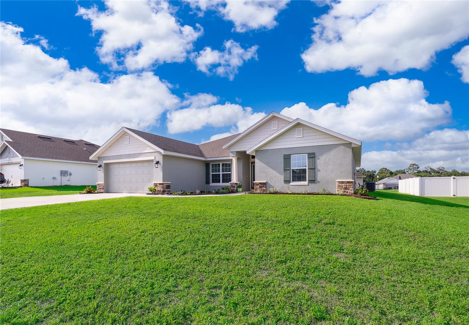226 44th, Ocala, FL 34475