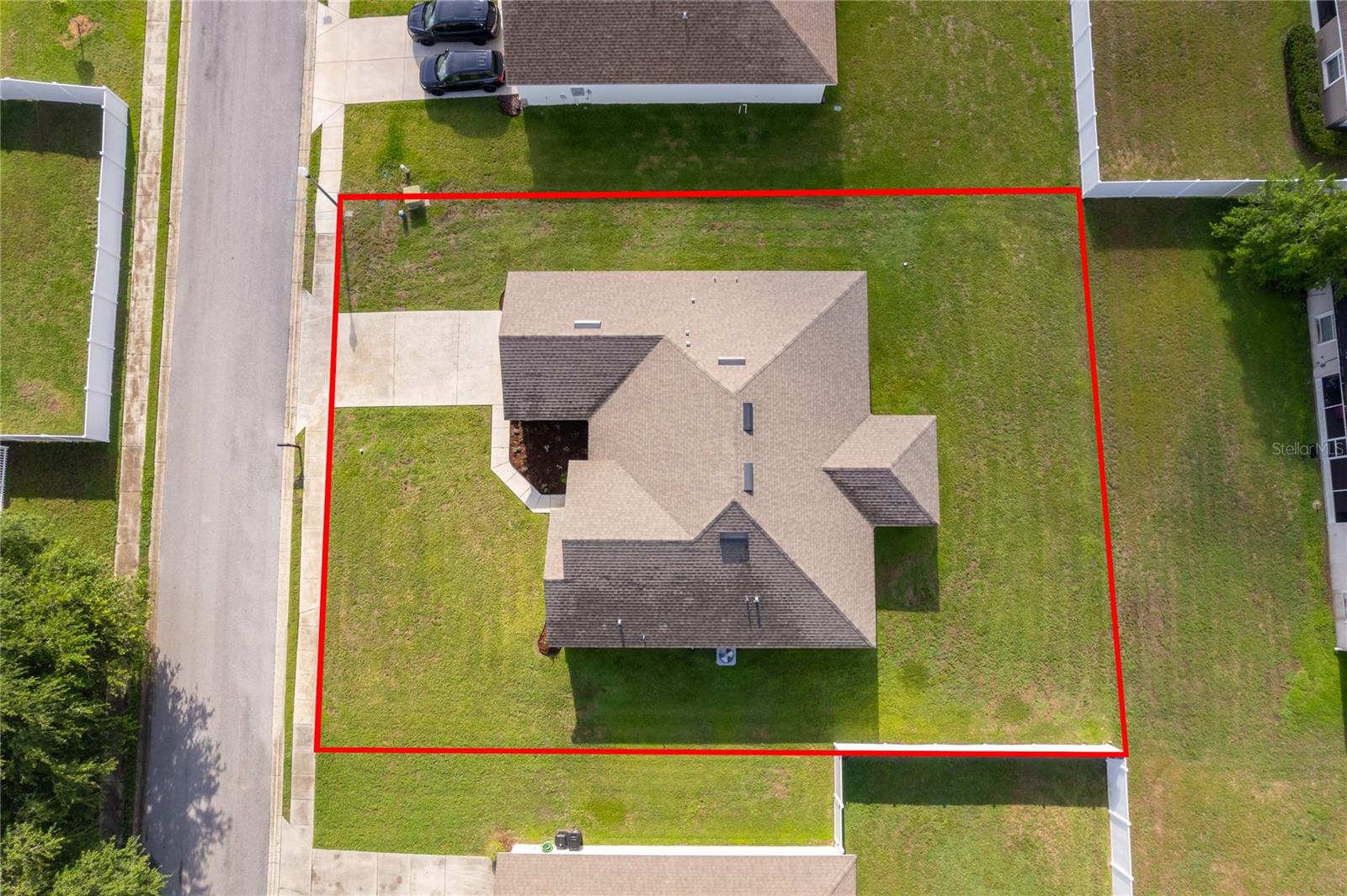 226 44th, Ocala, FL 34475