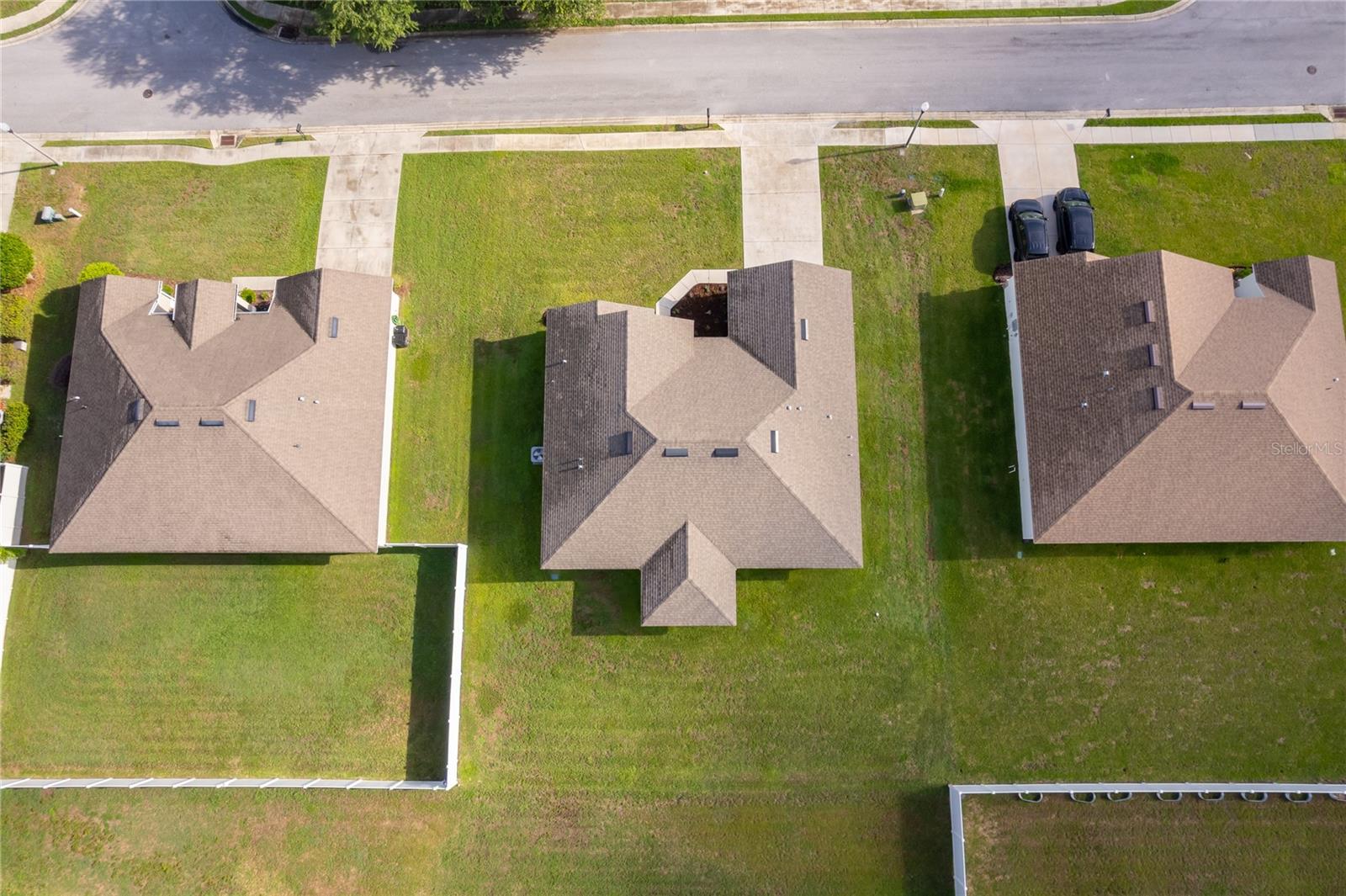 226 44th, Ocala, FL 34475