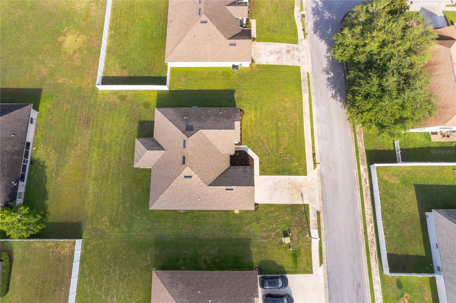 226 44th, Ocala, FL 34475