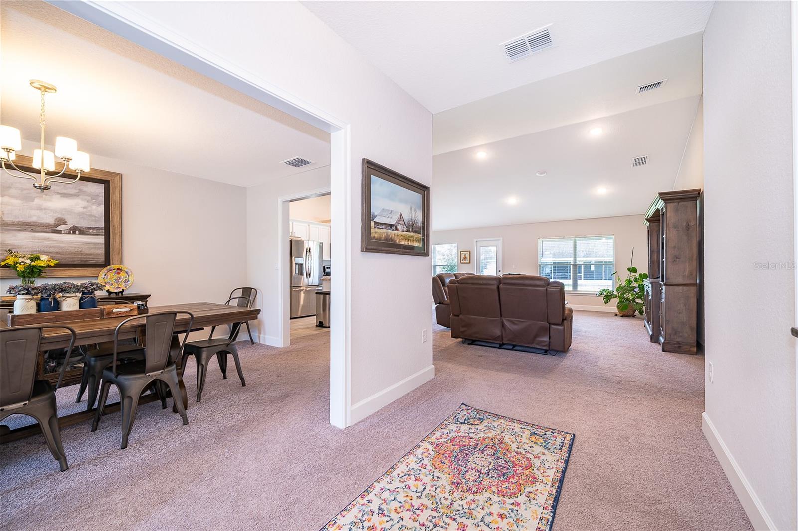 226 44th, Ocala, FL 34475