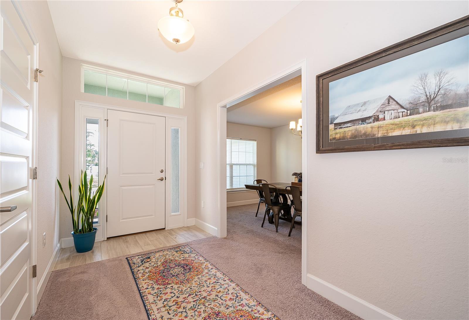 226 44th, Ocala, FL 34475