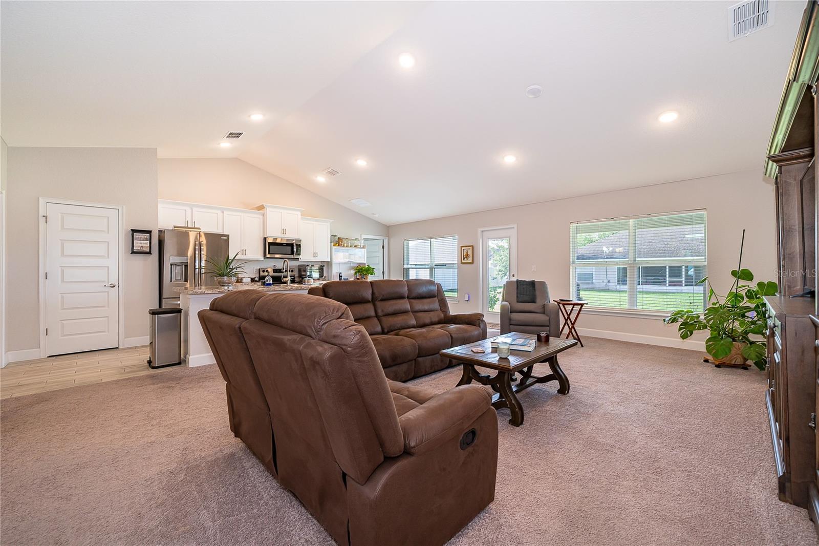 226 44th, Ocala, FL 34475