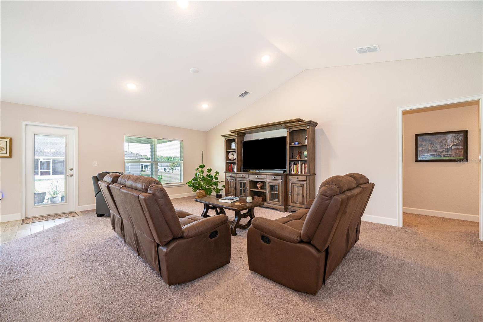 226 44th, Ocala, FL 34475