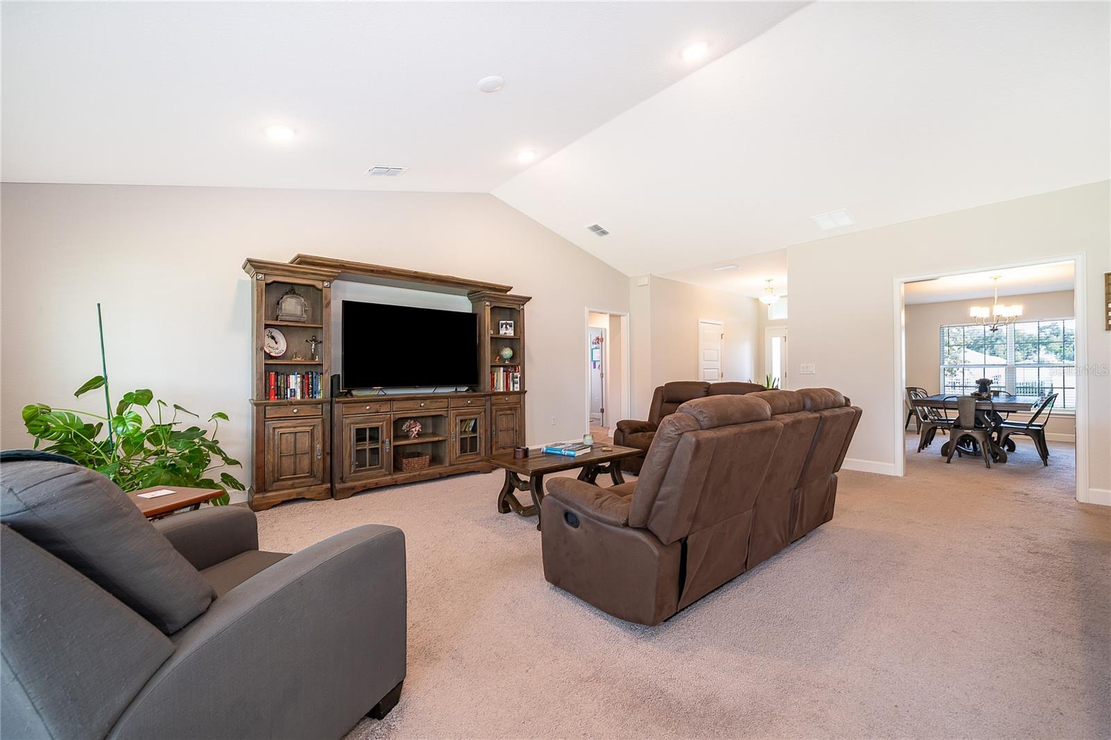 226 44th, Ocala, FL 34475